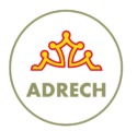Adrech