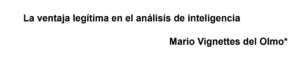 Captura de pantalla 2024-07-20 001648